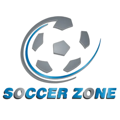 Soccer Zone