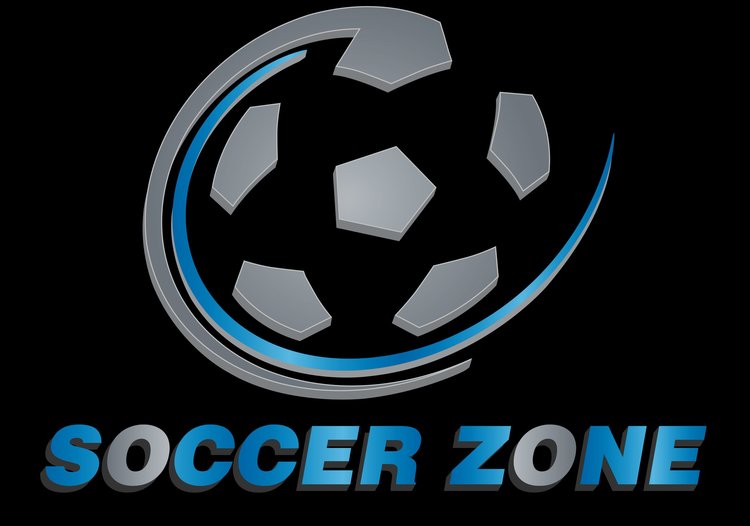 This image has an empty alt attribute; its file name is SoccerZone_v3.jpg