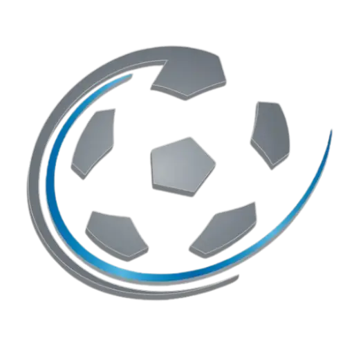Soccer Zone