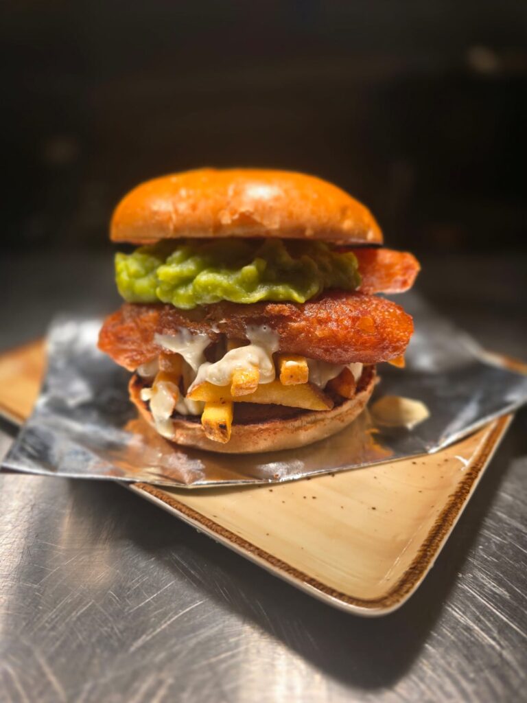 WhatsApp Image 2025-02-03 at 16.55.45 (1)