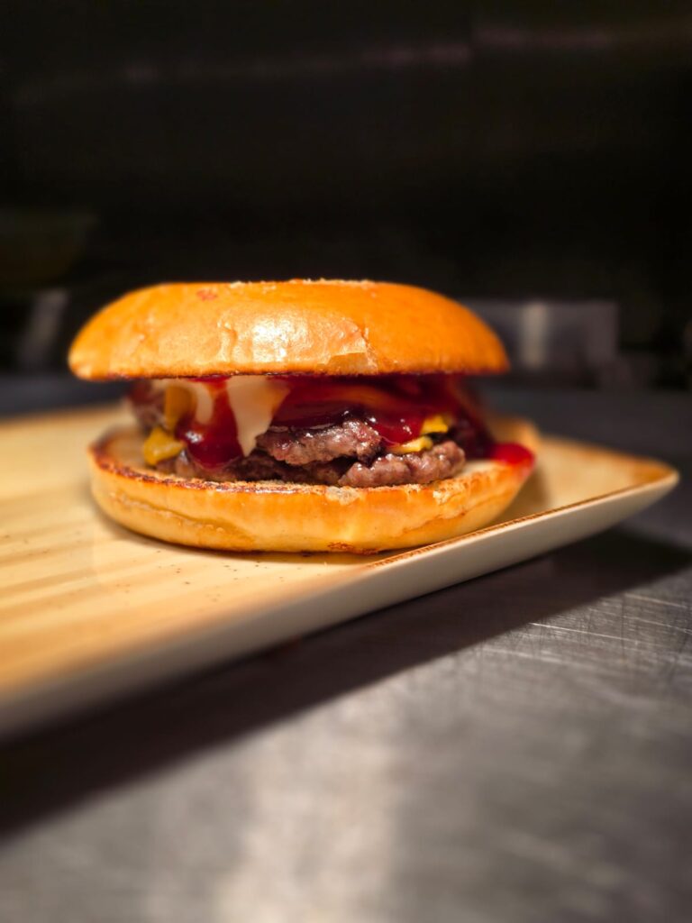 WhatsApp Image 2025-02-03 at 16.55.45 (2)