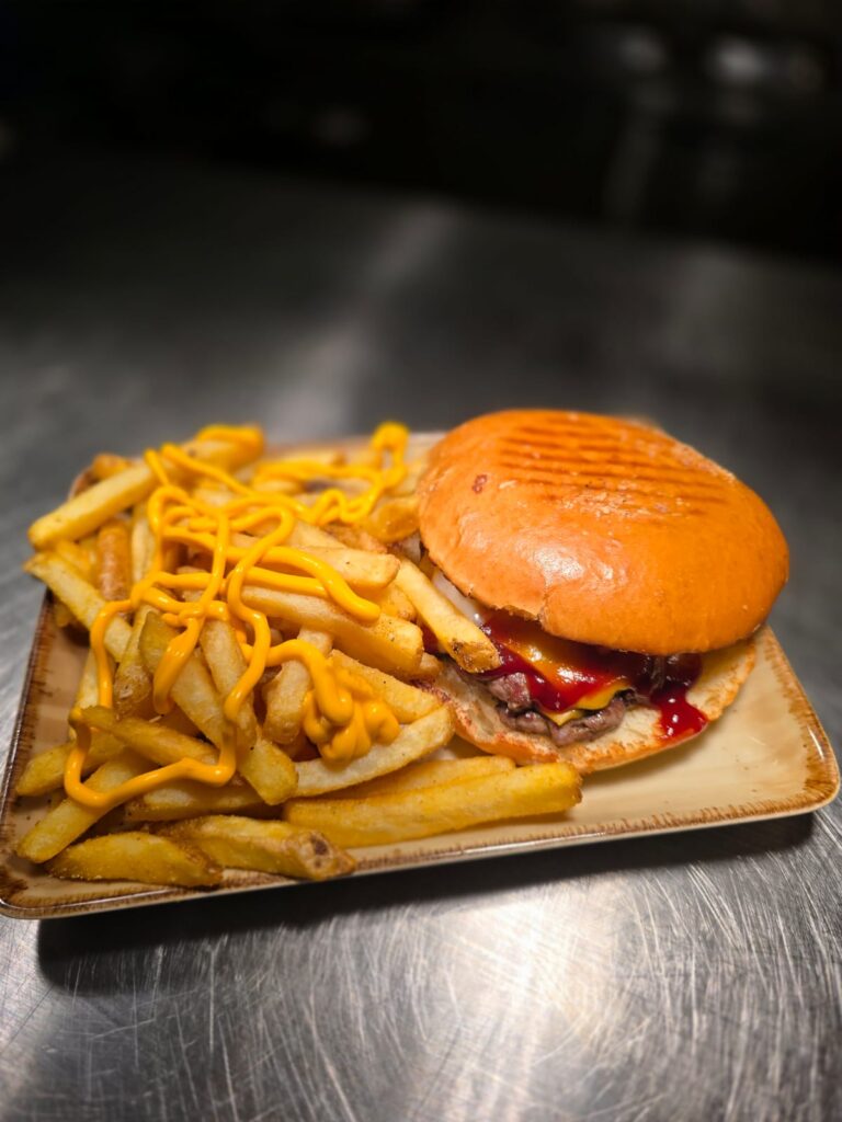 WhatsApp Image 2025-02-03 at 16.55.45 (3)