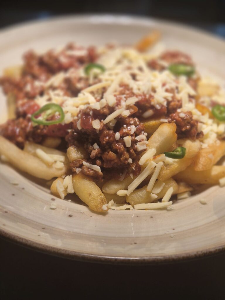 WhatsApp Image 2025-02-06 at 13.23.48 (2)