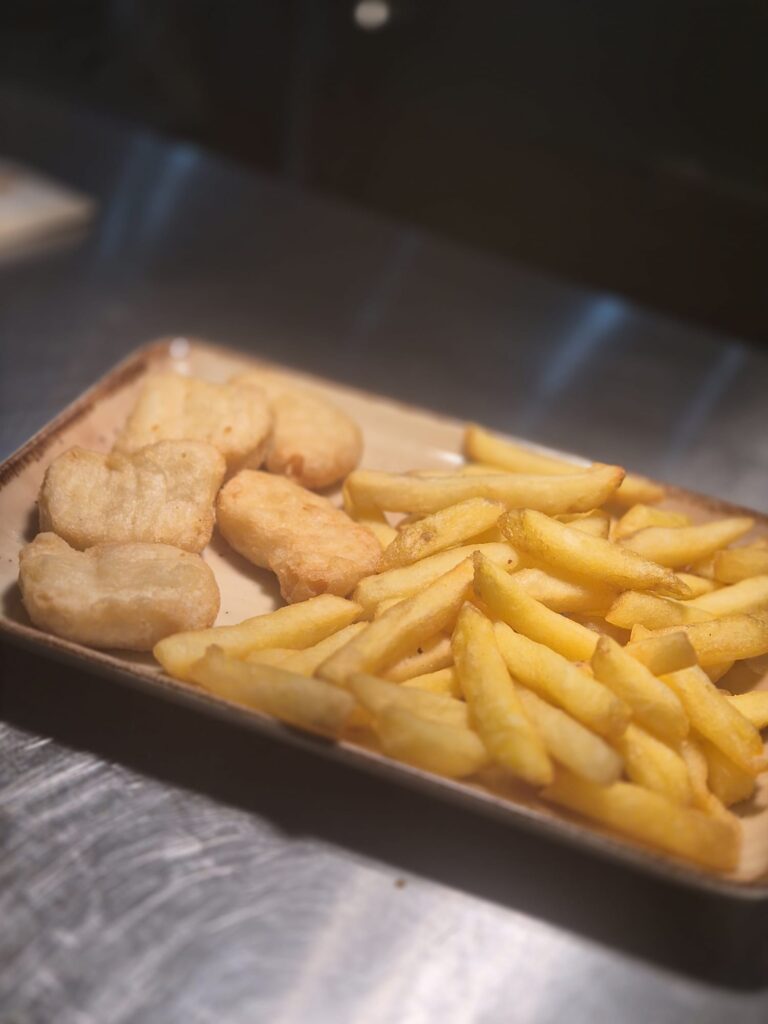 WhatsApp Image 2025-02-06 at 13.23.49 (1)