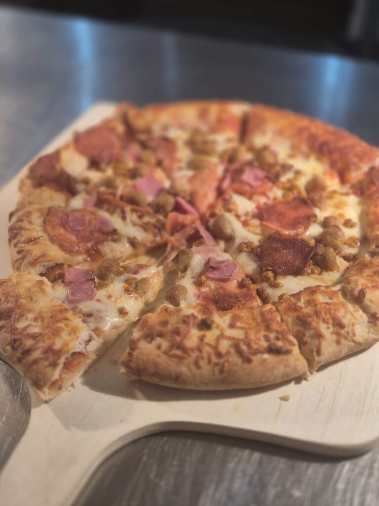 WhatsApp Image 2025-02-06 at 13.23.49 (3)