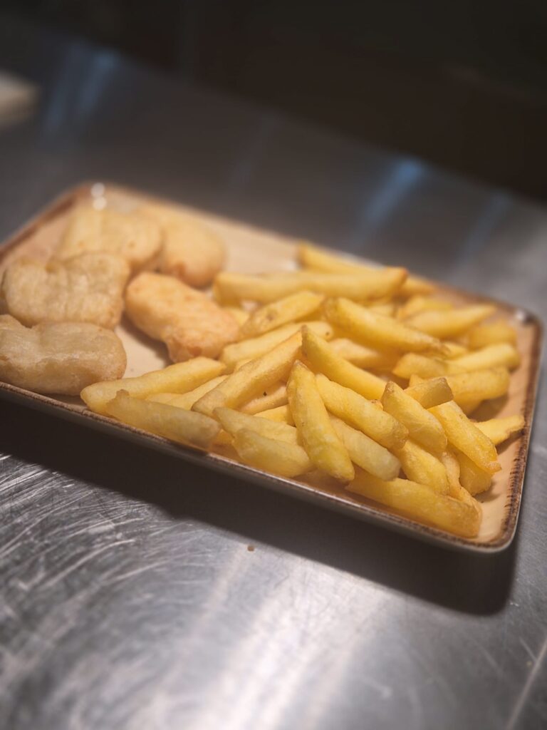 WhatsApp Image 2025-02-06 at 13.23.49