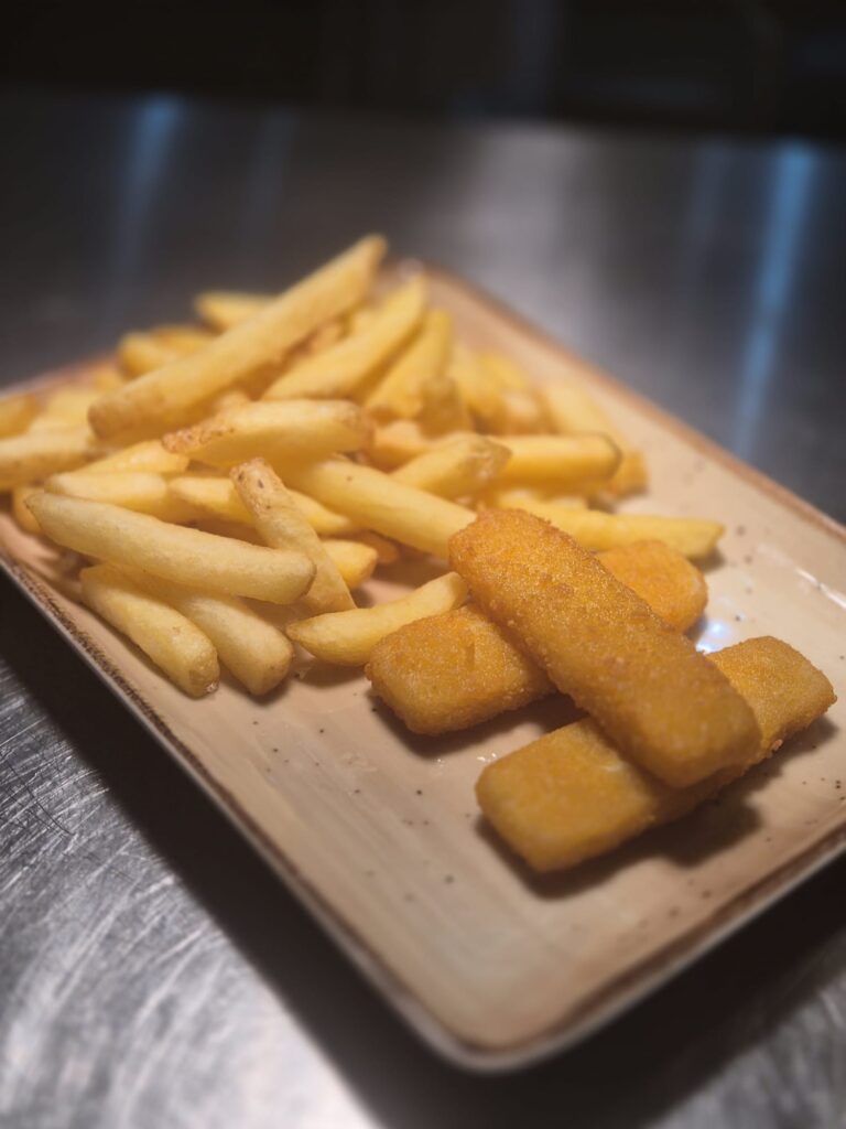 WhatsApp Image 2025-02-06 at 13.23.50 (2)