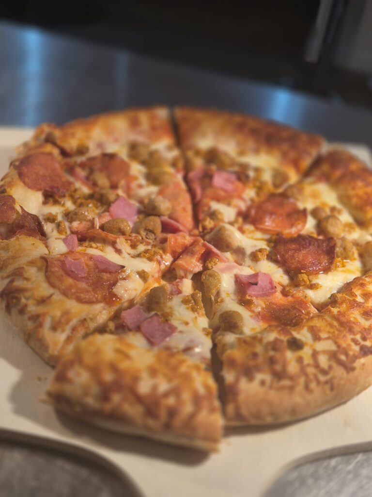 WhatsApp Image 2025-02-06 at 13.23.50