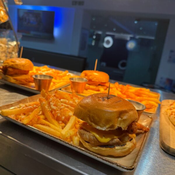 WhatsApp Image 2025-10-29 at 17.35.19 (1)