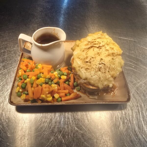 WhatsApp Image 2025-11-03 at 17.48.17