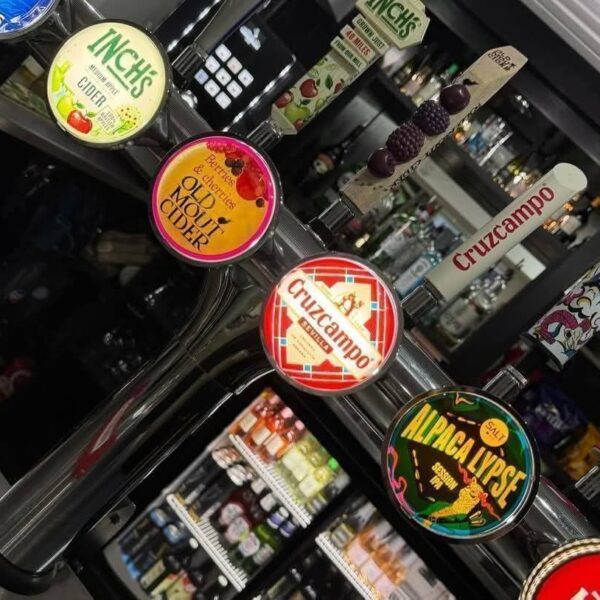 WhatsApp Image 2025-11-03 at 17.48.21